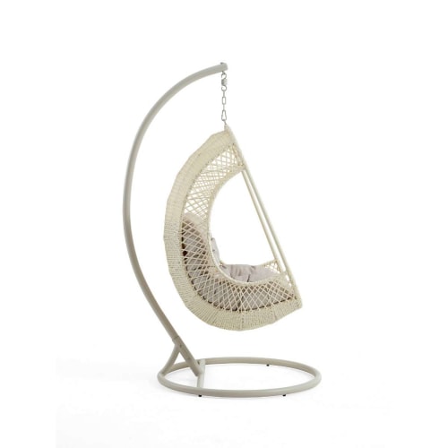 Hanging chair 2024 mr price